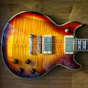 Meet your Posher, Martin